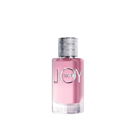 joy by dior 50ml|Dior joy price.